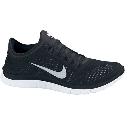 nike free damen altes modell|Nike Free Laufschuhe (2024) Black Friday Preisvergleich .